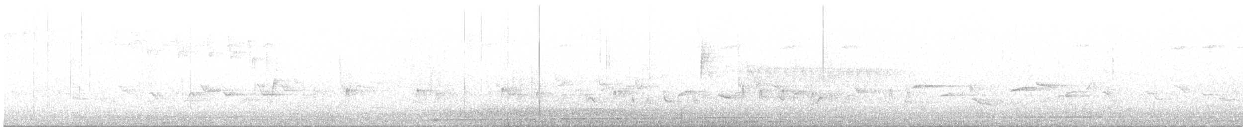 Повзик звичайний [група europaea] - ML632212244