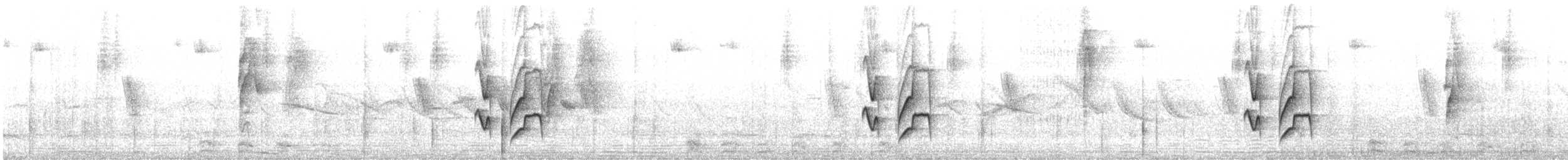 Sooty-fronted Spinetail - ML632212493