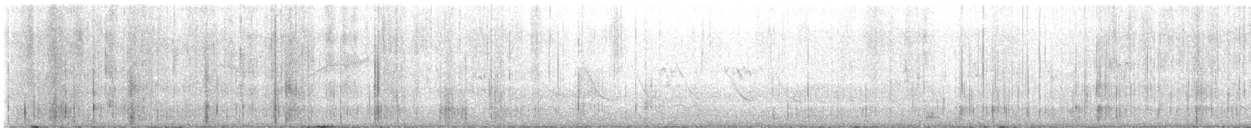 Eastern Meadowlark - ML632213121