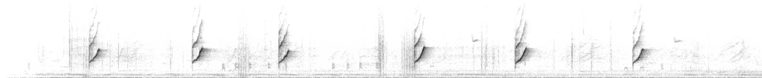 Common Chiffchaff - ML632213128