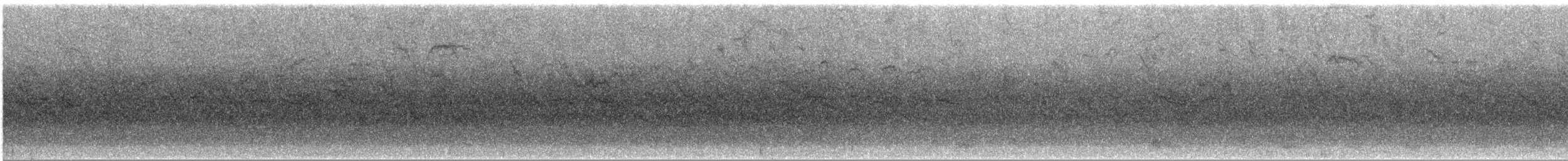 Red-billed Quelea - ML632214082