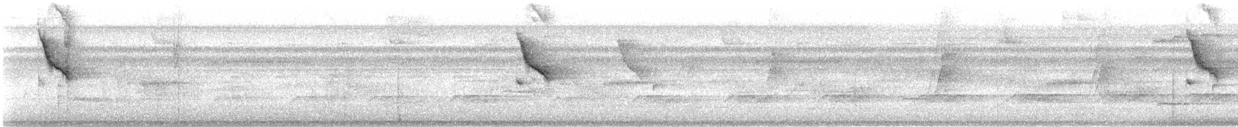 Bay-headed Tanager - ML632216243