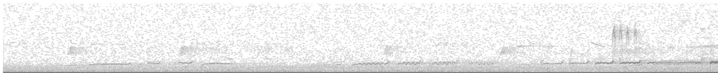 Eurasian Curlew - ML632216528