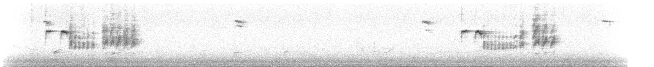 Өрнийн хөх бух - ML632218974