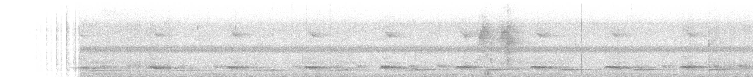 Hainan Partridge - ML632219272
