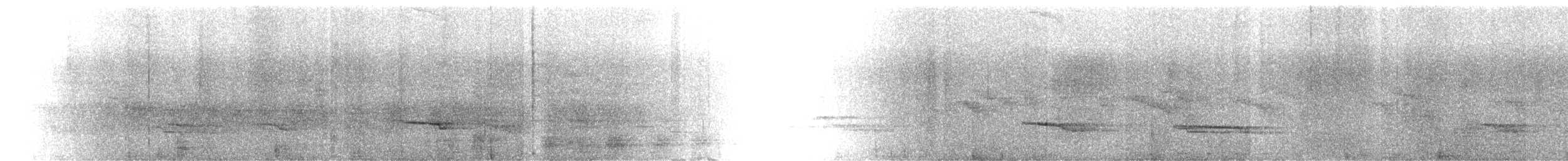 Silver-breasted Broadbill - ML632220845