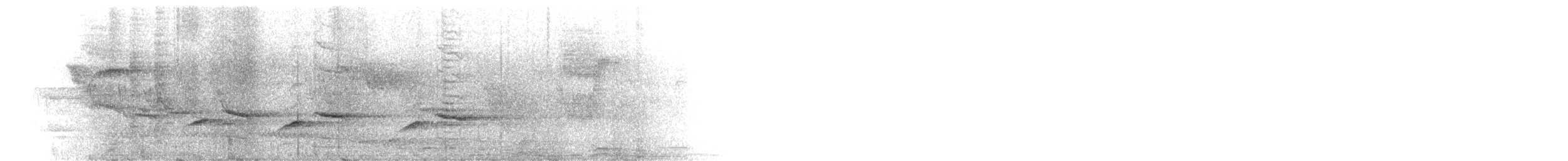Black-winged Cuckooshrike - ML632220919