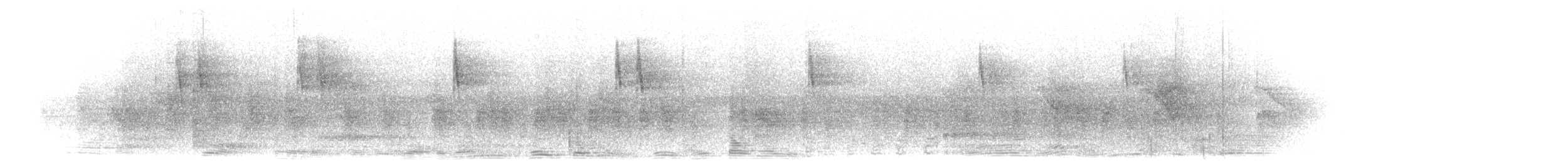 灰鶺鴒 - ML632221308
