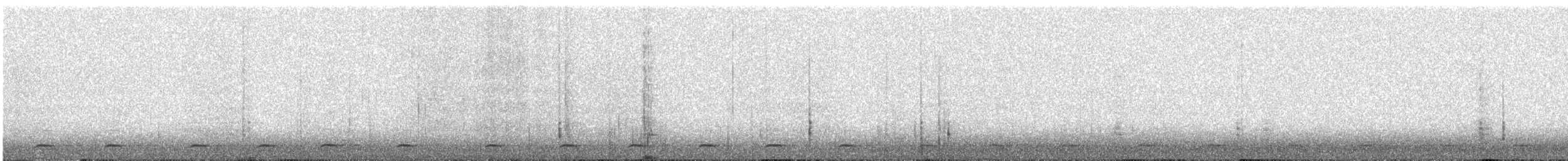 Northern Saw-whet Owl - ML632221941