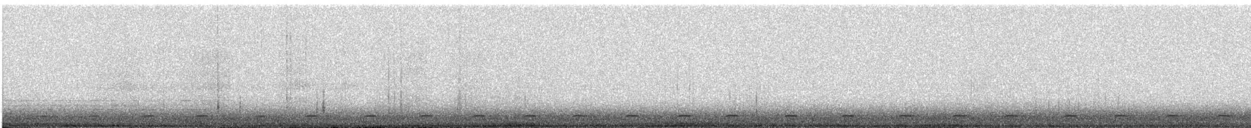 Northern Saw-whet Owl - ML632221946