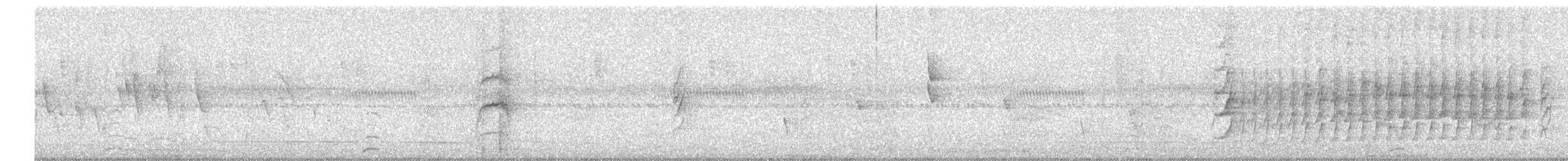 Fournier huppé - ML632223301