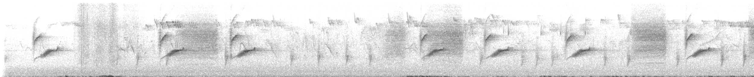 Hutton's Vireo - ML632224387