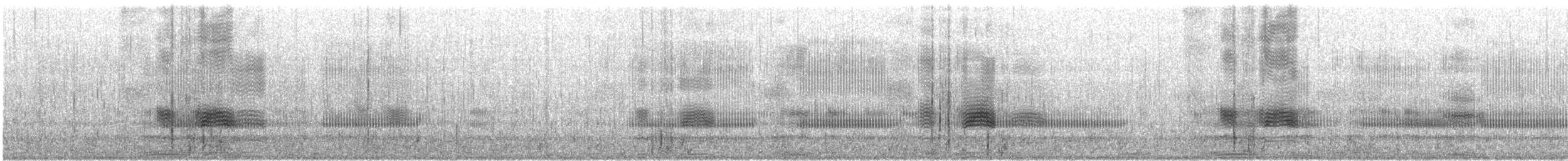 Common Goldeneye - ML632224524