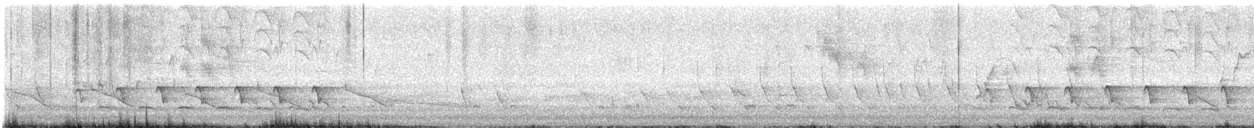 קרדינל צפוני - ML632225402