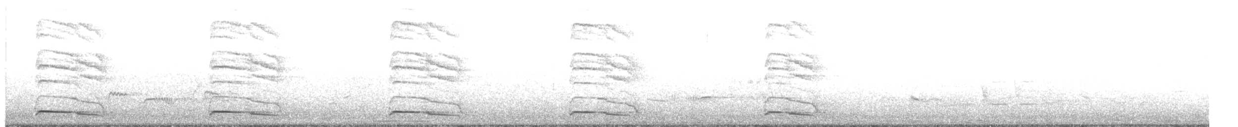 Eurasian Jay - ML632225488