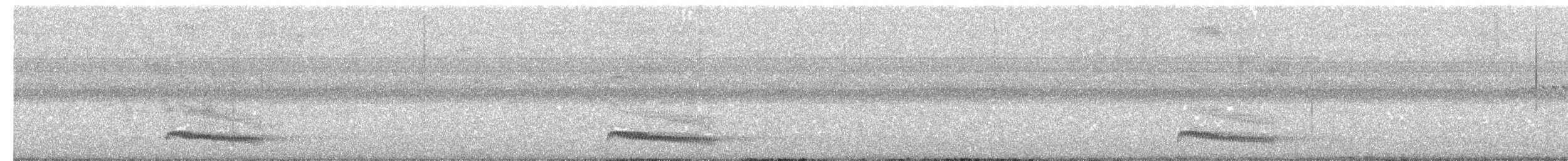 Giant Antshrike - ML632225518