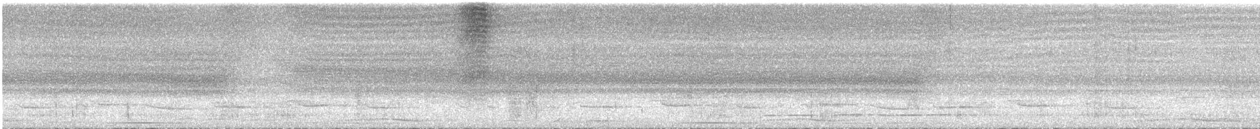 Hauxwell's Thrush - ML632225796
