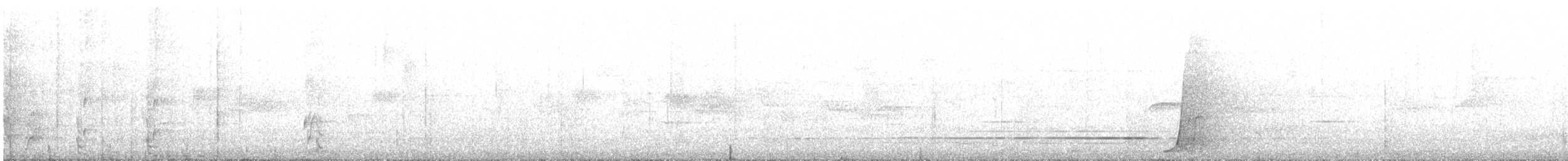 Australian King-Parrot - ML632225943