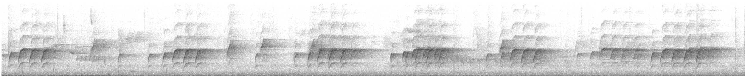 Australian Logrunner - ML632225986