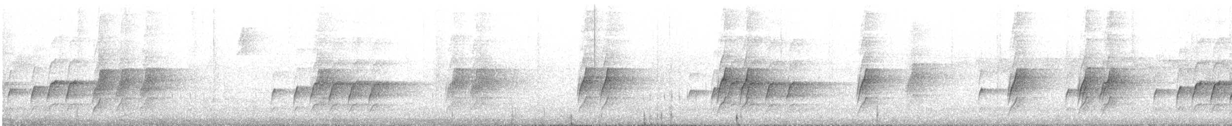 Australian Logrunner - ML632225990