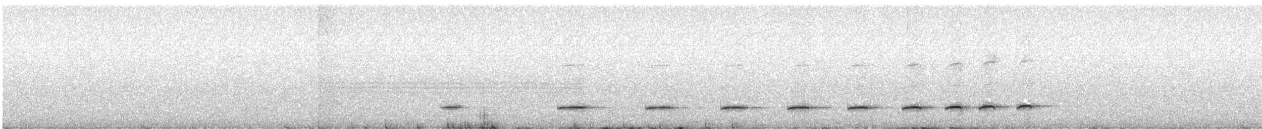 Chestnut-naped Antpitta - ML632228077