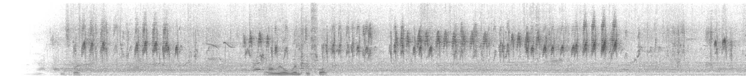 Бор хурагч - ML632229143