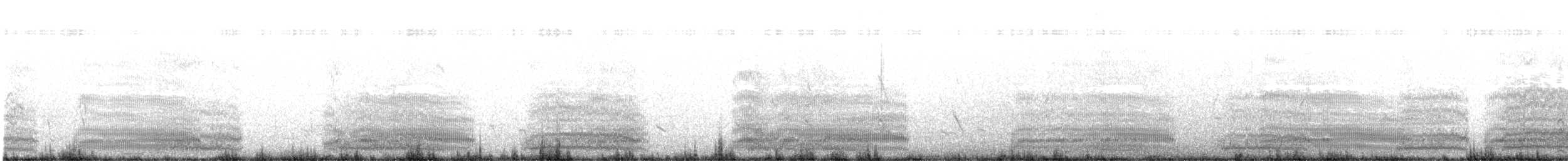 Brown-hooded Gull - ML632229309