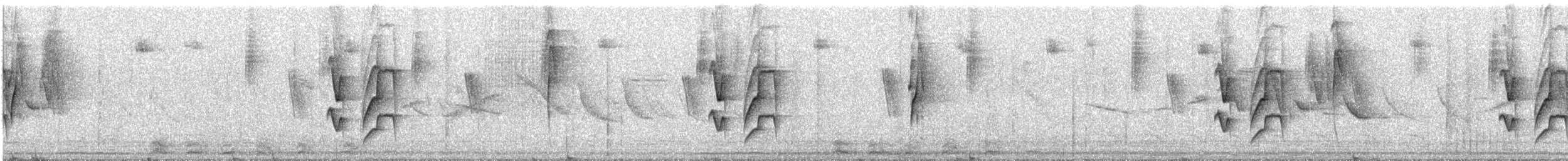 Sooty-fronted Spinetail - ML632229746