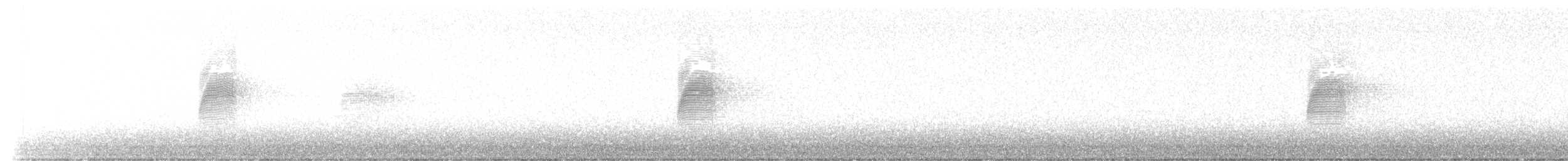 American Woodcock - ML632230444