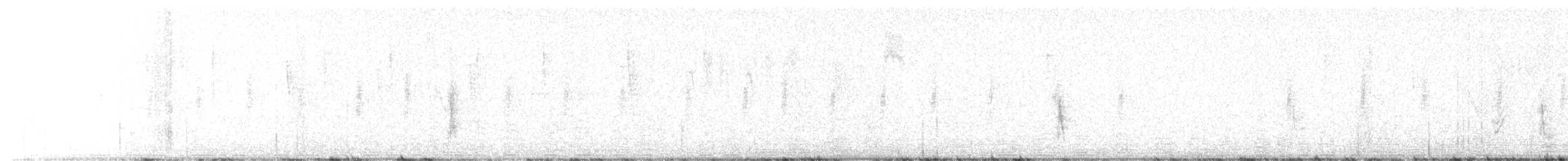 Hepatic Tanager (Northern) - ML632230462