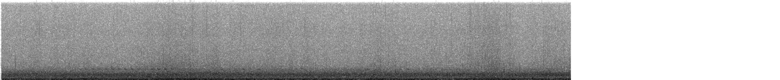 鵲鴨 - ML632230609