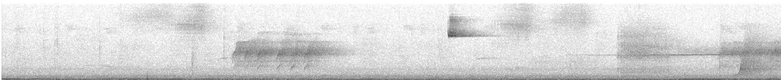Australian Logrunner - ML632230905