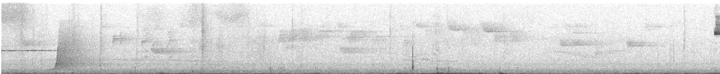 Australian Logrunner - ML632230908