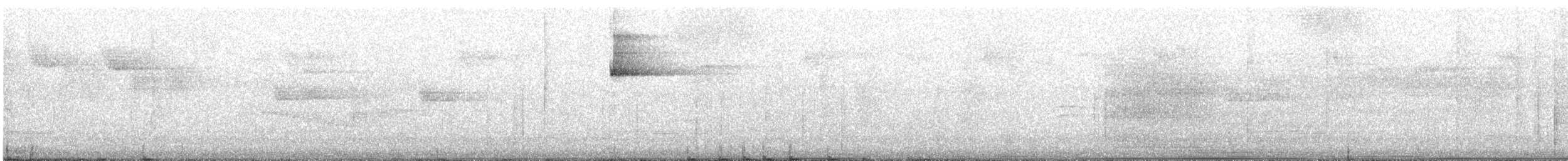 Green Catbird - ML632230918