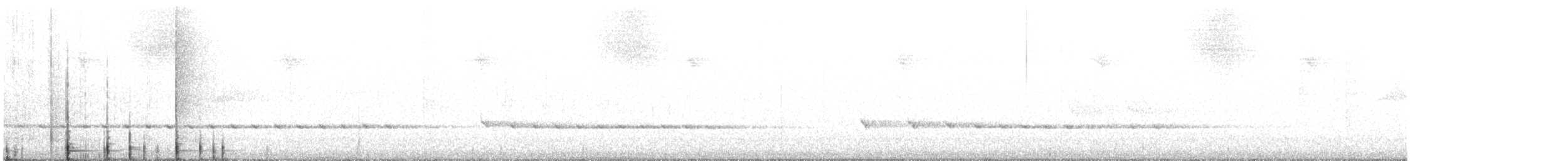 White-throated Treecreeper - ML632231056