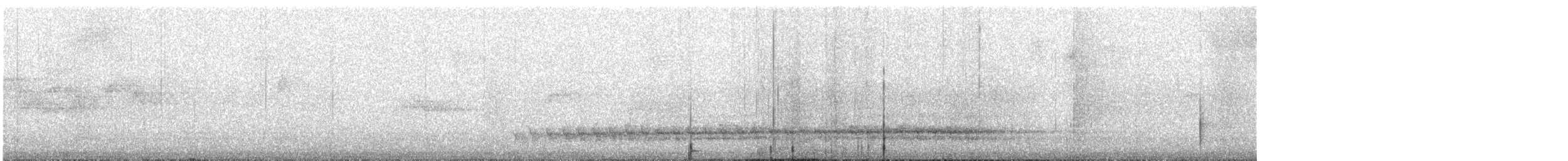 Lewin's Honeyeater - ML632231062