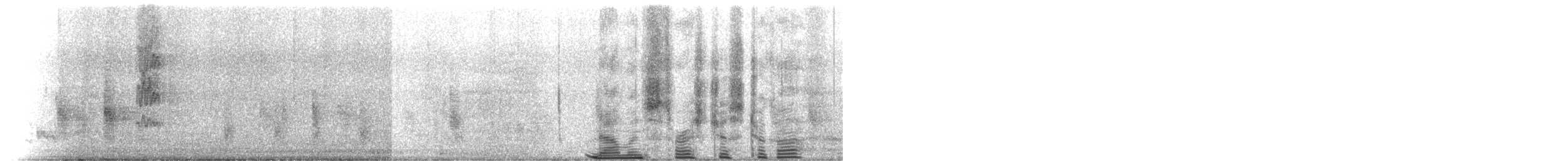 Naumann's Thrush - ML632233111