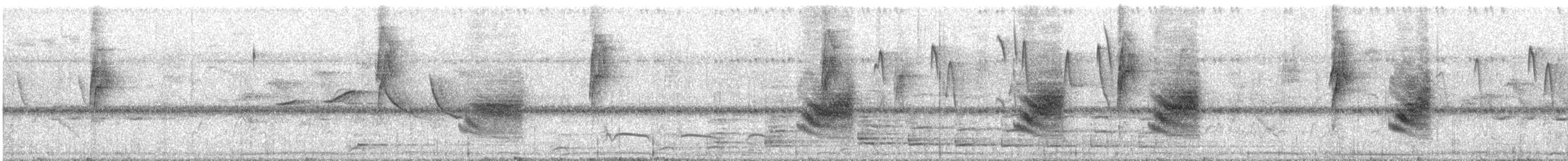 Chivi Vireo - ML632233296