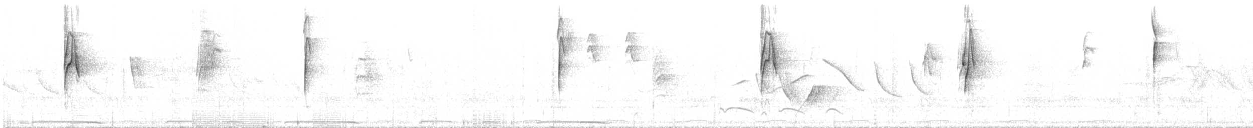 Yungas Sparrow - ML632233418