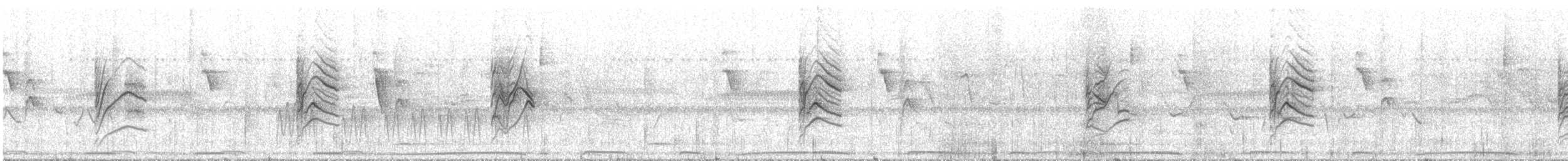 čížek jihoamerický - ML632233484