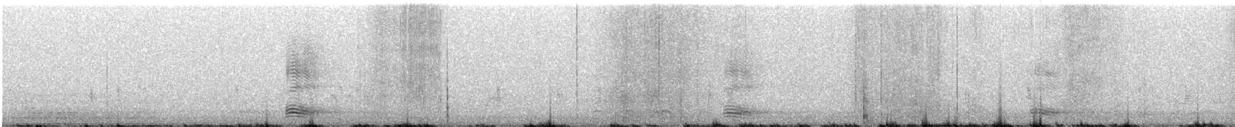 Fish Crow - ML632234222