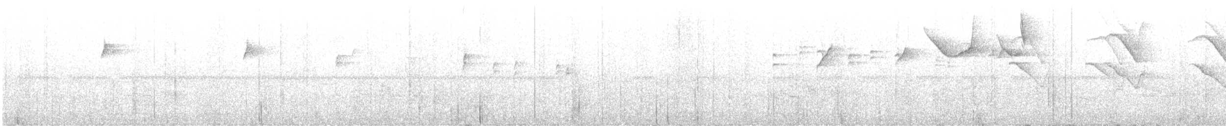 Tangara Barbinegra - ML632234475