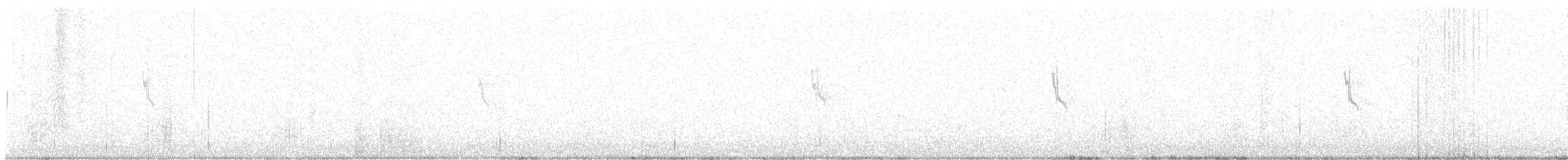 Verdin - ML632235263