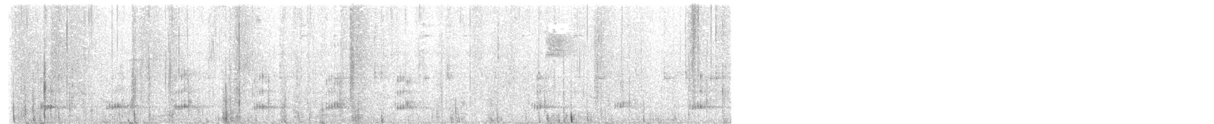 Keel-billed Toucan - ML632236845