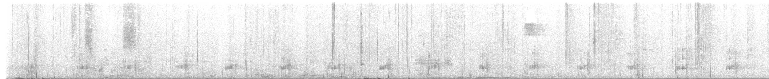 Keel-billed Toucan - ML632236846