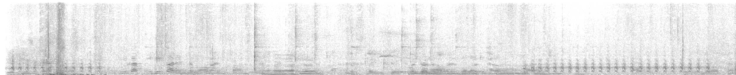 Slaty-tailed Trogon - ML632236909