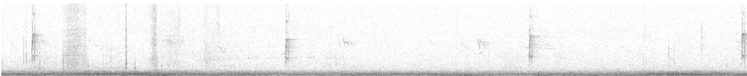 Ladder-backed Woodpecker - ML632237837