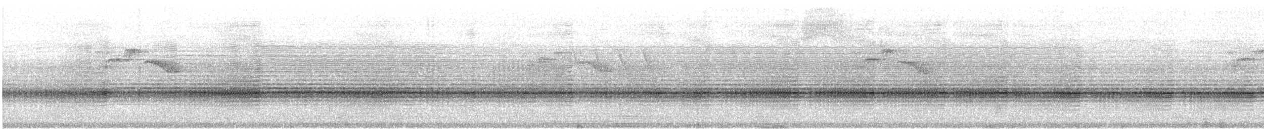 Azure-rumped Tanager - ML632238574