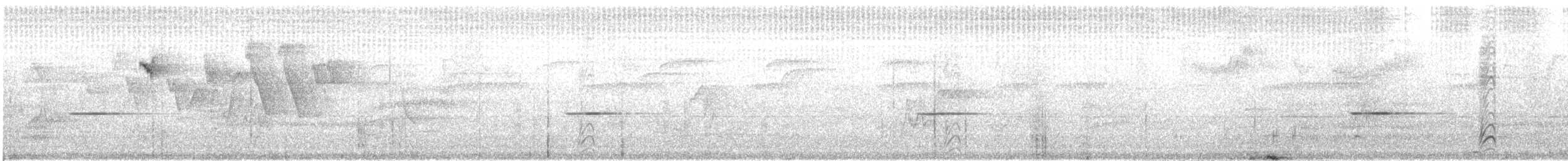 ズアオミドリフウキンチョウ - ML632238598