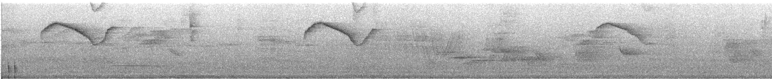 Azure-rumped Tanager - ML632238651